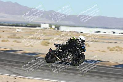 media/Oct-25-2025-Race Pace (Sat) [[47cce5476f]]/Verified/1-Turn 11 (925am)/